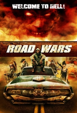 Watch free Road Wars movies HD online