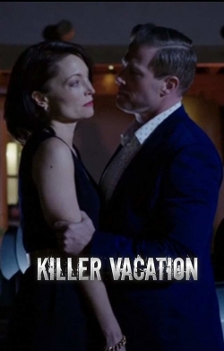 Watch free Killer Vacation movies HD online