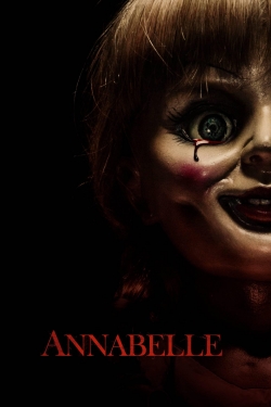 Watch free Annabelle movies HD online