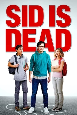 Watch free Sid is Dead movies HD online