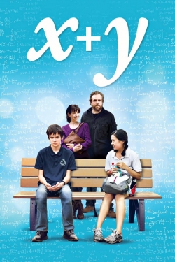 Watch free X+Y movies HD online