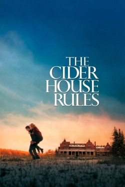 Watch free The Cider House Rules movies HD online