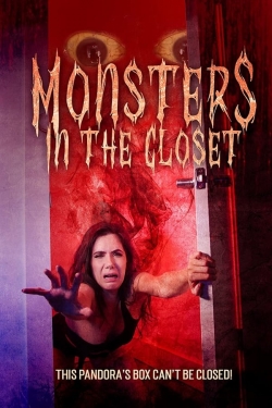 Watch free Monsters in the Closet movies HD online