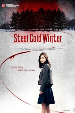 Watch free Steel Cold Winter movies HD online