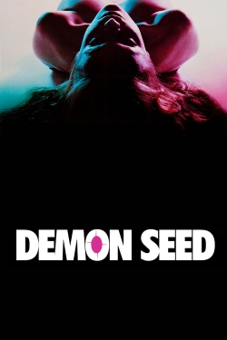 Watch free Demon Seed movies HD online