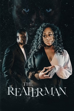 Watch free The Reaper Man movies HD online