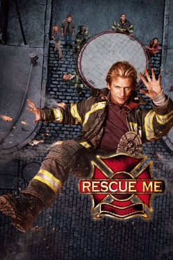 Watch free Rescue Me movies HD online