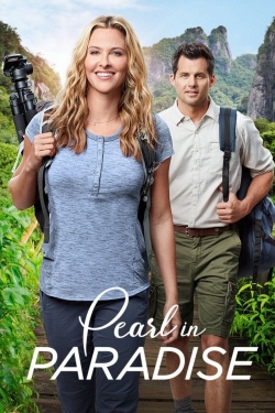 Watch free Pearl in Paradise movies HD online