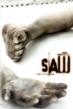 Watch free Saw movies HD online