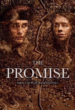 Watch free The Promise movies HD online