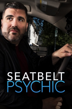 Watch free Seatbelt Psychic movies HD online