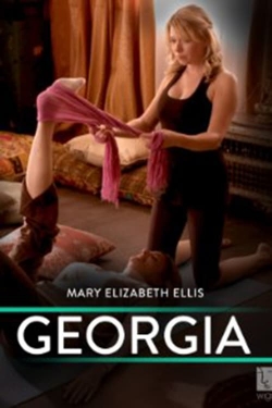 Watch free Georgia movies HD online