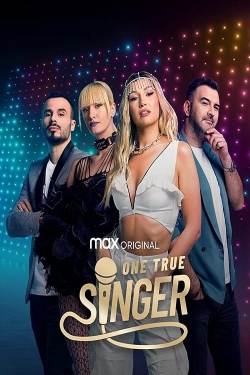 Watch free One True Singer movies HD online