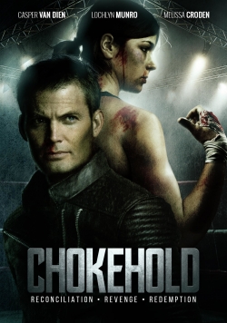 Watch free Chokehold movies HD online