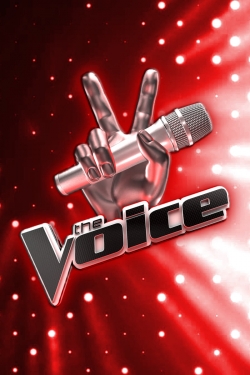 Watch free The Voice UK movies HD online