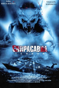 Watch free Chupacabra Terror movies HD online