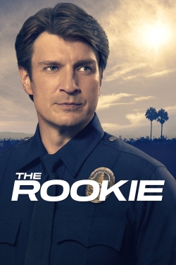 Watch free The Rookie movies HD online