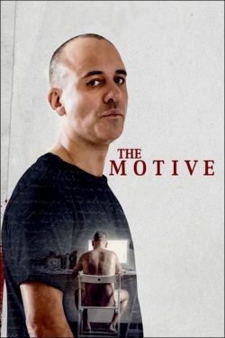 Watch free The Motive movies HD online