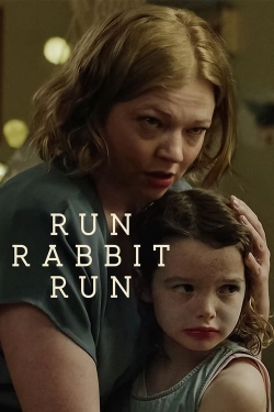 Watch free Run Rabbit Run movies HD online