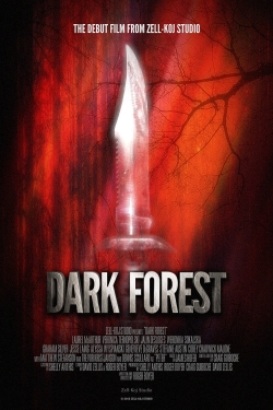 Watch free Dark Forest movies HD online