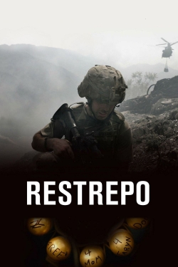 Watch free Restrepo movies HD online