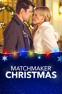 Watch free Matchmaker Christmas movies HD online