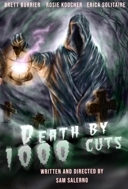 Watch free Death by 1000 Cuts movies HD online