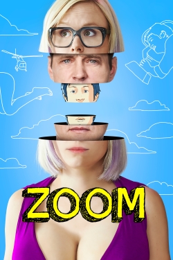 Watch free Zoom movies HD online