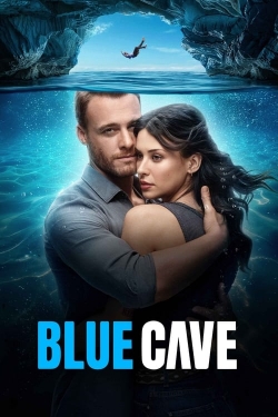 Watch free Blue Cave movies HD online