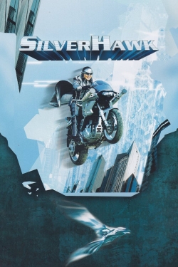 Watch free Silver Hawk movies HD online