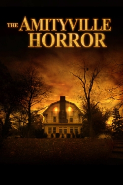 Watch free The Amityville Horror movies HD online