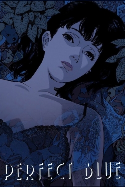 Watch free Perfect Blue movies HD online