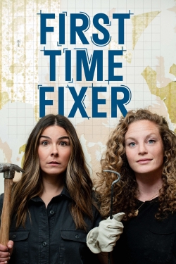 Watch free First Time Fixer movies HD online