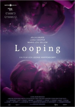 Watch free Looping movies HD online