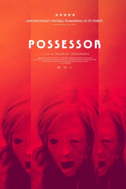 Watch free Possessor movies HD online