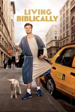 Watch free Living Biblically movies HD online