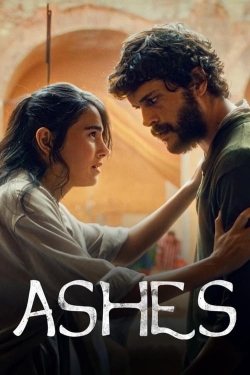 Watch free Ashes movies HD online