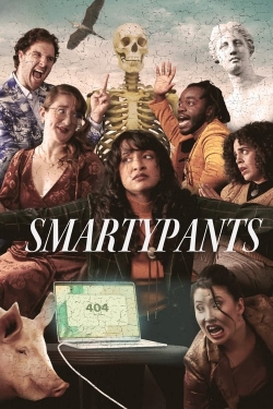 Watch free Smartypants movies HD online