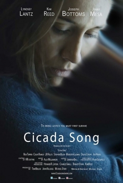 Watch free Cicada Song movies HD online