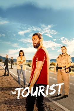 Watch free The Tourist movies HD online