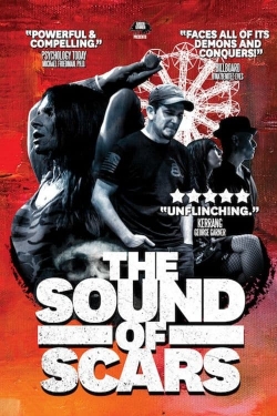 Watch free The Sound of Scars movies HD online