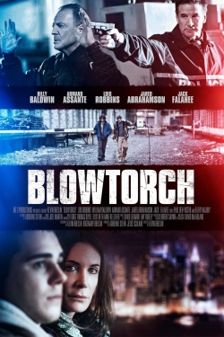 Watch free Blowtorch movies HD online