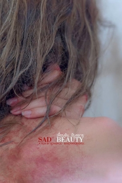 Watch free Sad Beauty movies HD online