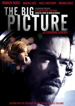 Watch free The Big Picture movies HD online