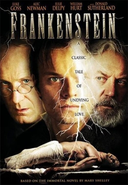 Watch free Frankenstein movies HD online