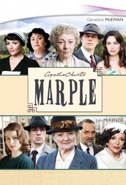 Watch free Agatha Christie's Marple movies HD online