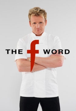 Watch free The F Word movies HD online