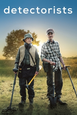 Watch free Detectorists movies HD online