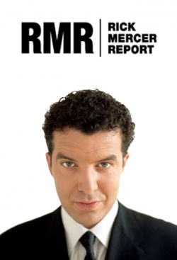 Watch free Rick Mercer Report movies HD online