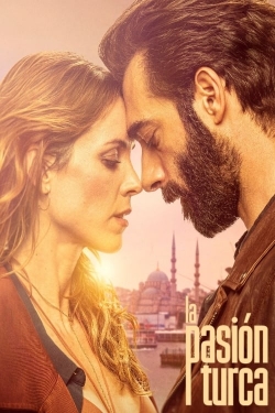 Watch free La Pasión Turca movies HD online